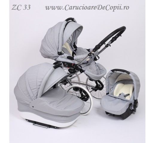 Zipy pram best sale